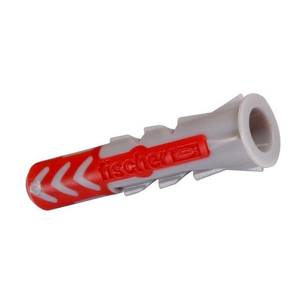 Tipl 6X30 FISCHER DUOPOWER