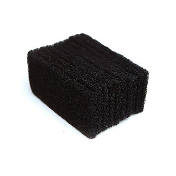 Krpice za čišćenje cu cevi FELDER