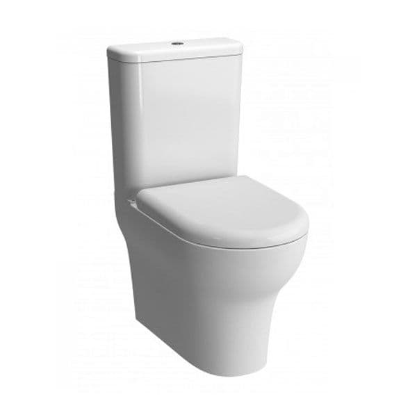 monoblok-vitra-zentrum-sa-duroplast-soft-close-wc-daskom-vario-zv011-c.jpg