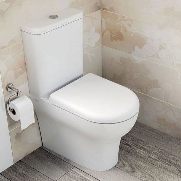 monoblok-vitra-zentrum-sa-duroplast-soft-close-wc-daskom-vario-zv011.jpg