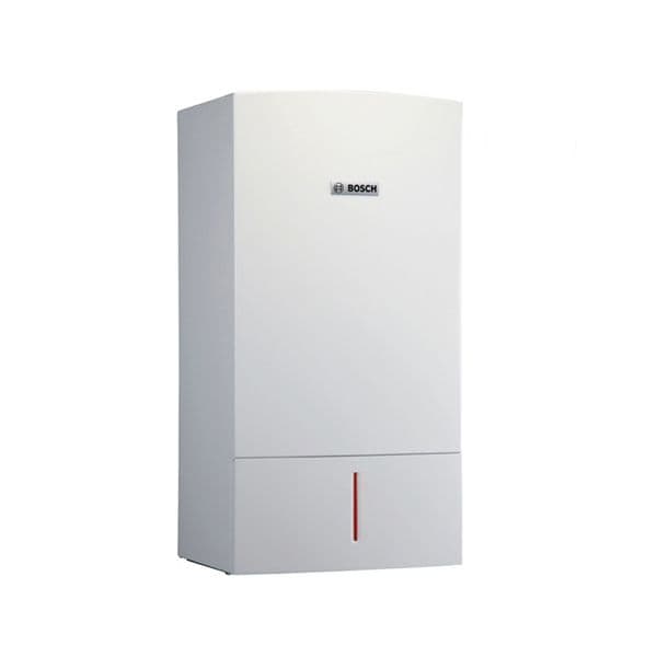 Kotao gasni kombinovani kondenzacioni BOSCH Condens 7000W ZWBR 35-3 (35kW)