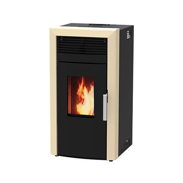 alfa plam peći bez -1.jpg