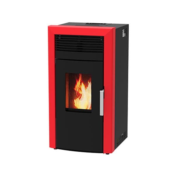 alfa plam peći crveni -1.jpg