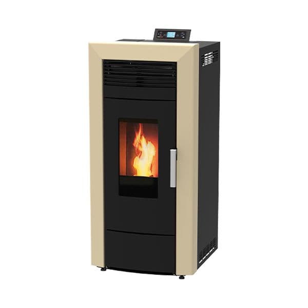 alfa plam peći bez -1-21.jpg