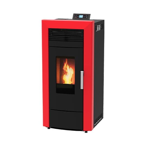 alfa plam peći crveni -1-21.jpg