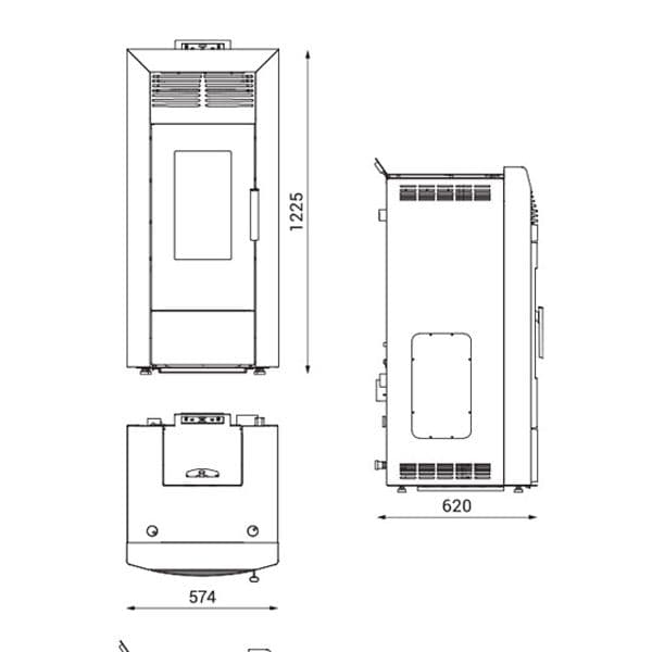 alfa plam peći-1-21-teh crt.jpg