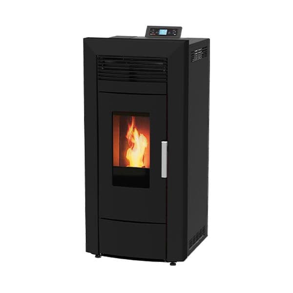 alfa plam peći crni -1-21.jpg