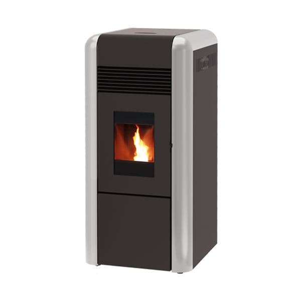 dino peć- SREBRNA-1.jpg