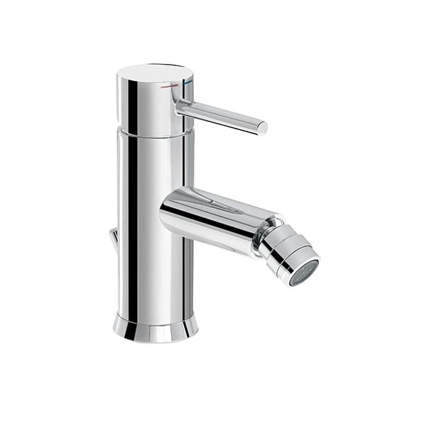 Baterija za bide HERZ FRESH 00537