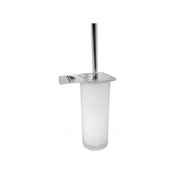 Držač WC šetke COPEN LINEA C-03-108
