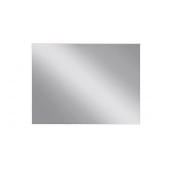 17be439a-aa80-47ef-8022-a6cfed7702af_Ogledalo-COPEN-600x800-silver-ram.jpg