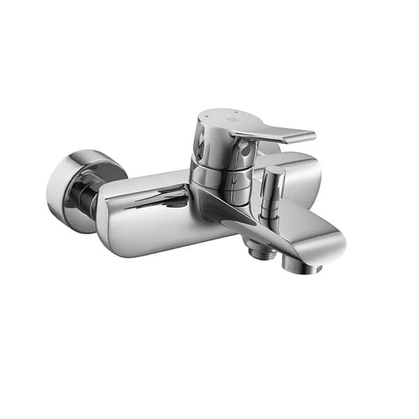 Baterija za kadu HERZ LINO 00396