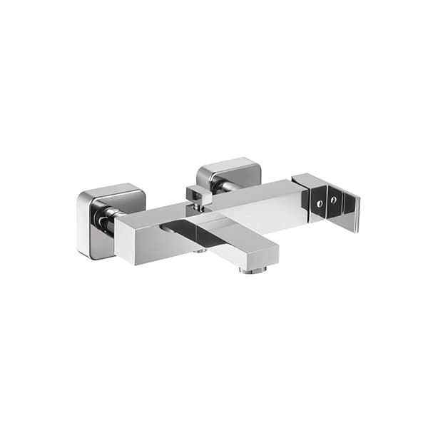 Baterija za kadu HERZ SQ 00360