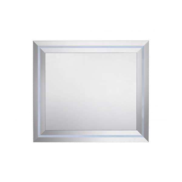 1a626be4-fdf5-4530-bda8-4b334651056e_Ogledalo-COPEN-800x700.jpg