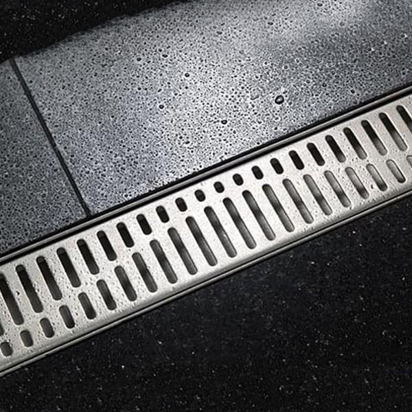 1b734e8b-4cfc-44f0-b1a8-26556b22e1a9_Tus-kanalica-ACO-SHOWER-DRAIN-C-KANAL-i-WAVE-resetkom-785x74-mm-9010.88.44-1.jpg
