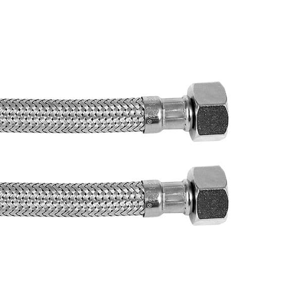 Brinox crevo TUCAI 1/2-1/2 zz L=300 204022