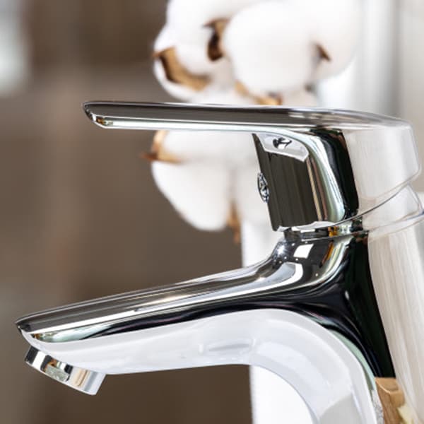 1c7abcee-9013-4e68-8bc7-4a7d1ed685c6_Baterija-za-lavabo-MINOTTI-PRIMA-3.jpg