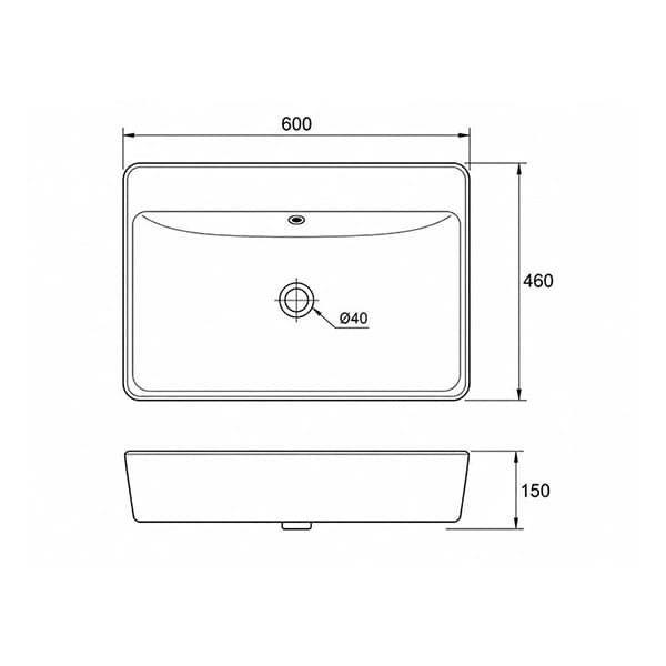 1cbca41f-422b-426b-b2ba-70fa6e68d10d_Lavabo-COPEN-600x460x150-1.jpg