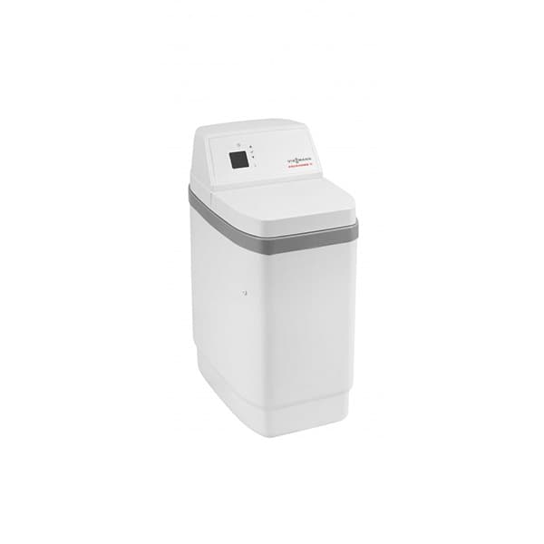 Paket za tretnam vode VIESSMANN Aquahome 11