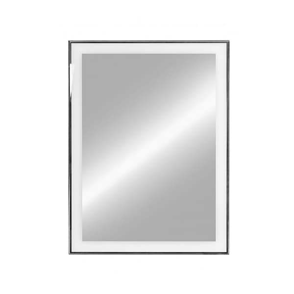 Ogledalo MINOTTI 60x80