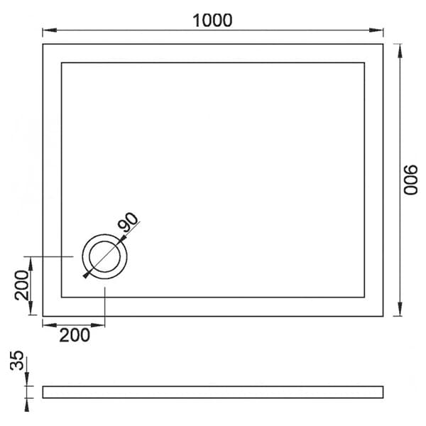 1d304c3e-9a1f-409d-8f6d-704c5d59b20d_Tus-kadica-COPEN-SOLILUX-pravougaona-1000x900-bez-sifona-2.jpg