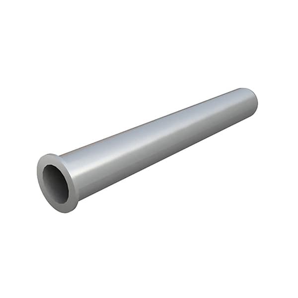 Produžetak ABS pertlovani BONOMINI 32x300 hromirani 0632CC30B7