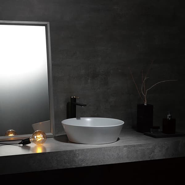 1daf26c6-2b3c-460e-a6d4-7b5d8ebd16fd_Lavabo-COPEN-nadgradni-430x430x130-sivi-mat-1.jpg