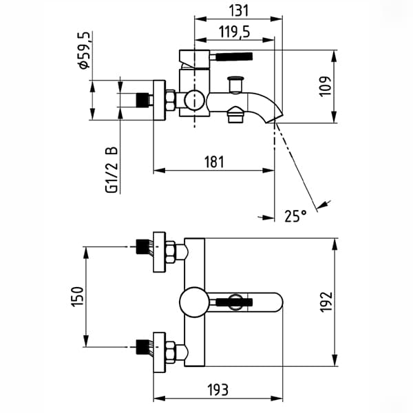 1e1d6ae1-32f5-42f5-b361-715497eb0f4c_Baterija-za-kadu-HERZ-LUMA-black-chrome-00310BC-1.jpg