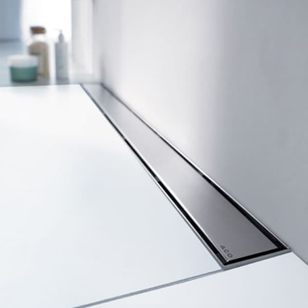 1e41e69d-be15-4006-b476-4bc306c0535e_Tus-kanalica-ACO-SHOWER-DRAIN-C-KANAL-i-MASSIVE-resetkom-885x74-mm-9010.88.24-+-9010.88.91-1.jpg