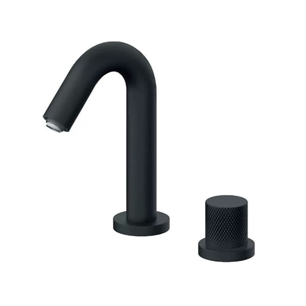 1ed9fd31-0506-4f57-971d-a3d29a9d812b_Rosan-S2-Black-baterija-podgradna-za-lavabo-jednorucna-230401B.jpg