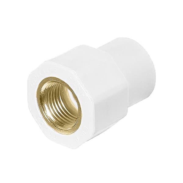 PPR muf 20x1/2" UN WAVIN beli