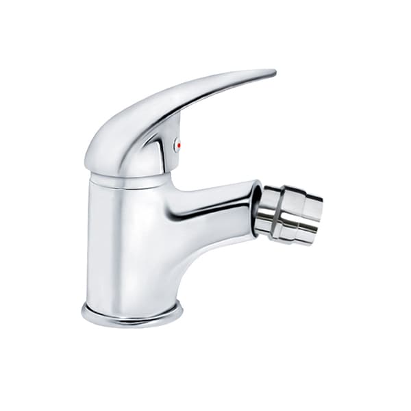 Baterija za bide ROSAN PERLA JP391001