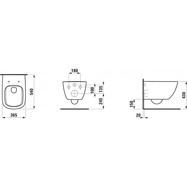 1fde5732-5fcc-4660-aae2-863632376d2a_Wc-solja-LAUFEN-PALOMBA-konzolna-rimles-3.jpg