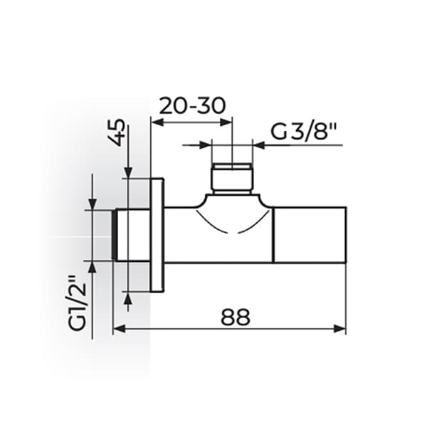 1fe9f52b-6cdf-4bc5-b6bf-61e8e7220ba9_EK-ventil-12x38-ROSAN-S2-261238-1.jpg