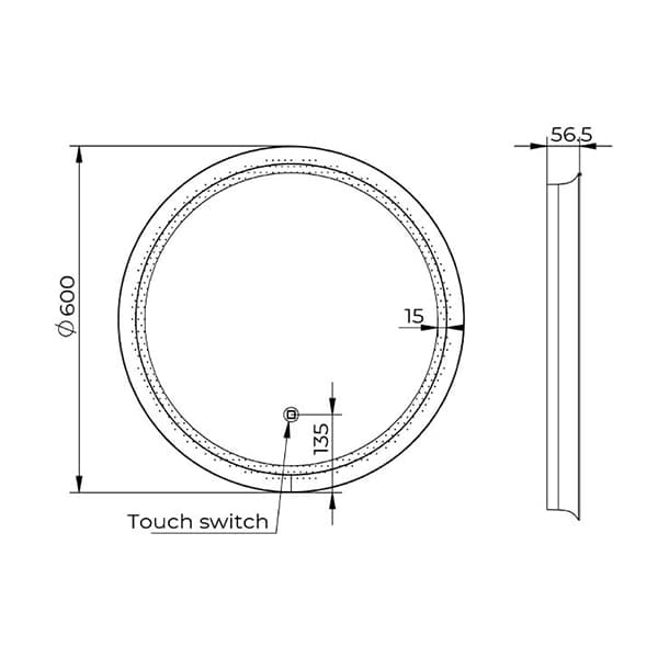 20dbc8ae-a115-4418-ad4c-b1ae1aeec575_Ogledalo-COPEN-fi-600-sa-alu-ramom-56,5mm-LED-matt-black-2.jpg