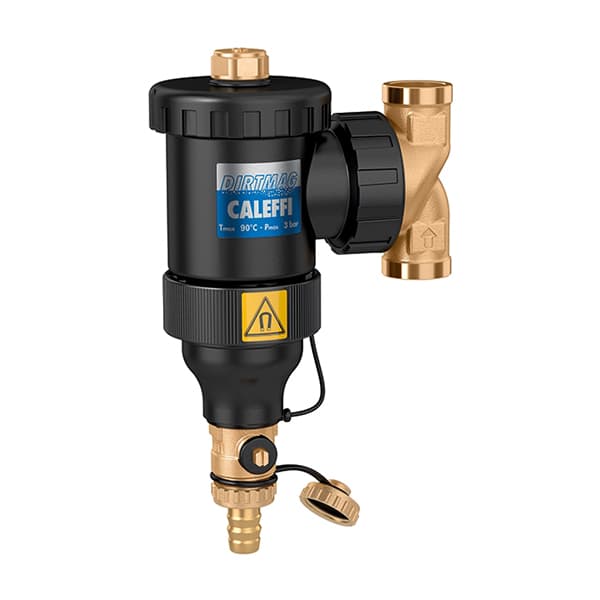 210c6ca6-d141-482f-b532-a1c4f88a016d_caleffi-odvajac-necistoce-dirtmag-5453-3-4.jpg