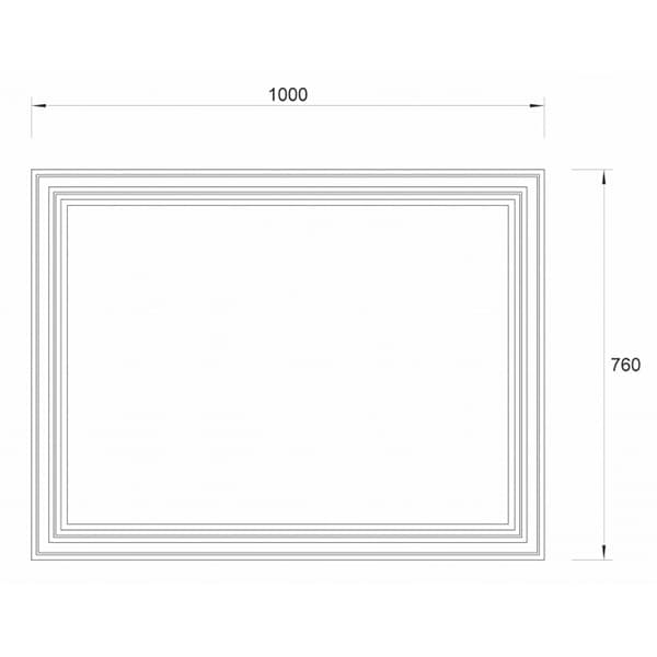 2250d714-e134-4311-b03b-2b59b775109b_Ogledalo-COPEN-1000x760-Golden-4.jpg