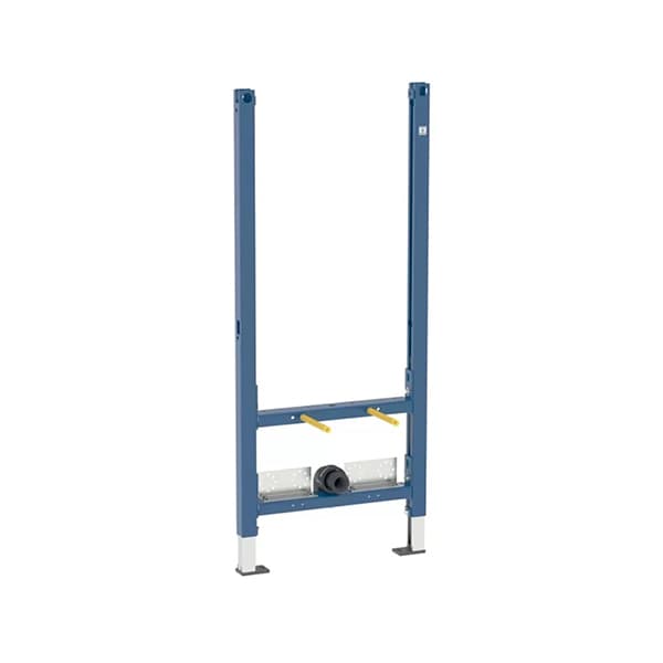 Montažni element za bide GEBERIT Duofix Basic 112cm 111.534.00.1