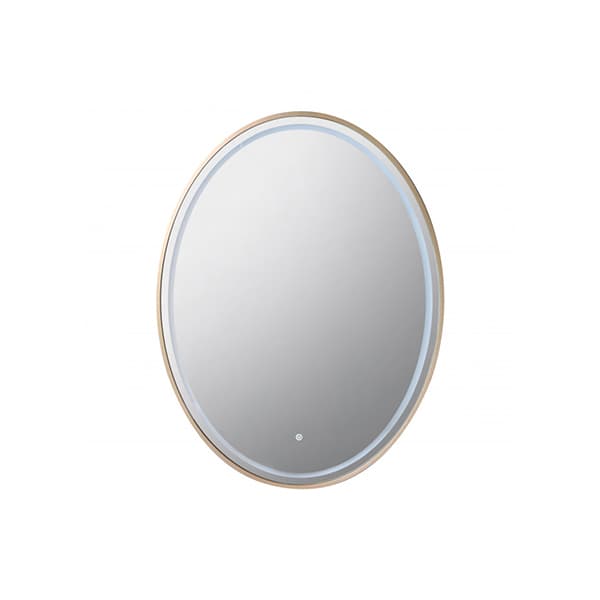 Ogledalo COPEN 600x800