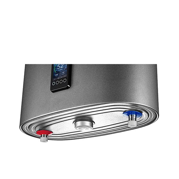 22cd89b7-9eee-41fb-b1f9-8476377b9c62_Bojler-Elektrolux-EWH-80-SI-SE-EEC-WiFi-srebrni-slim-2.jpg