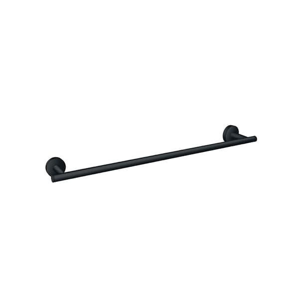 Držač peškira ROSAN DARK 60cm JD901