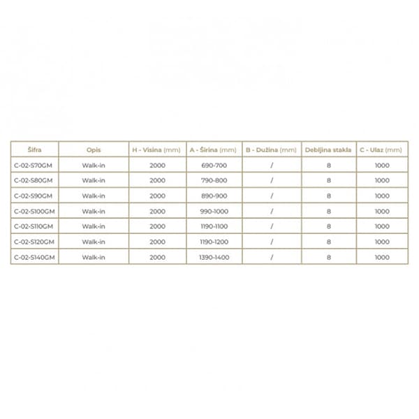 2423492e-a024-4bdc-93cd-a448a221d493_TušstenaWalk-inCOPENMONTE700x2000gunmetal8mmstaklo-2.jpg