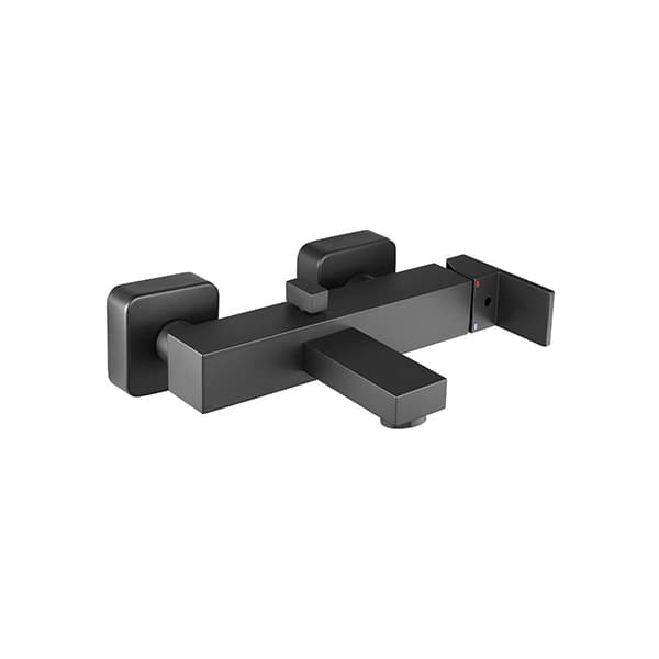 Baterija za kadu HERZ SQ 00360B