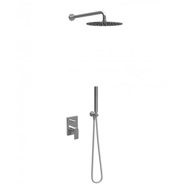 24d3cee6-9d57-4ce6-b18e-c921463fd65a_Ugradna-baterija-sa-tus-setom-1-COPEN-NOOK-hrom.jpg