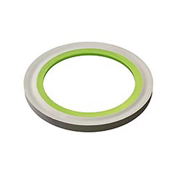 Dihtung sifona 40mm BONOMINI ravni GU2201