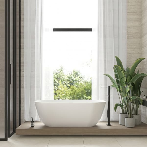 25b3a21e-a0d2-49ef-989d-0a44e6f333c3_Kada-samostojeca-COPEN-JUDY-1700x750x570mm-sglossy-white-2.jpeg