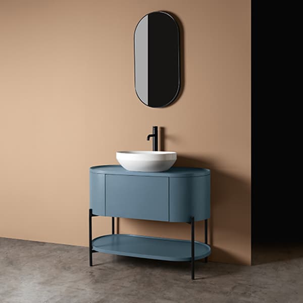 26127df0-c44f-4f85-af29-c43714e37774_Lavabo-nadgradni-AXA-DECUS-500x350-ovalni-8510001-3.jpg