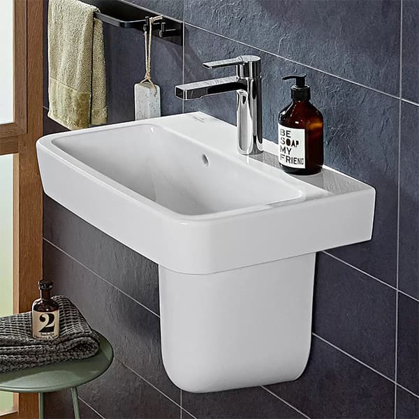 26baa071-7e85-4027-b7ac-ac133a5845fa_Lavabo-VILLEROY-&-BOCH-O.NOVO-450X370-43444501-1.jpg