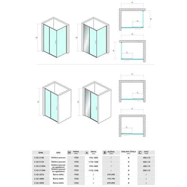 272fa0d3-bbe2-4727-b7ed-3e1d3c3e217b_Stakleni-paravan-CONCEPT-TITAN-pravougaoni-staklo-8mm-providno-sa-ogledalom-3.jpg