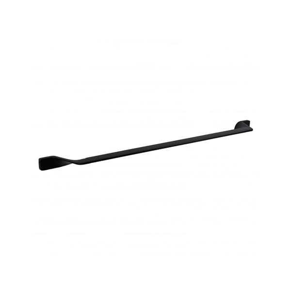 Držač peškira COPEN LINEA DARK C-03-105B